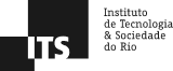 Logo do ITS